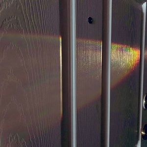 Meet your Posher, Jane